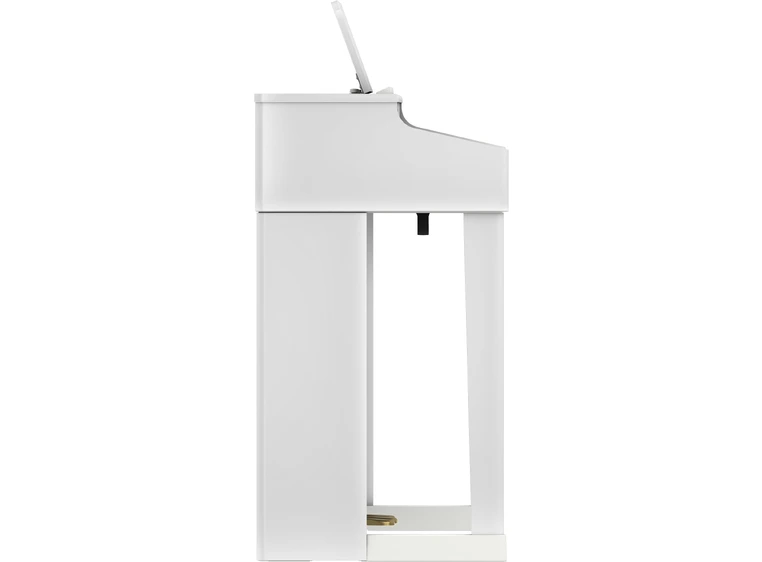 Roland RP701 Digitalpiano White 