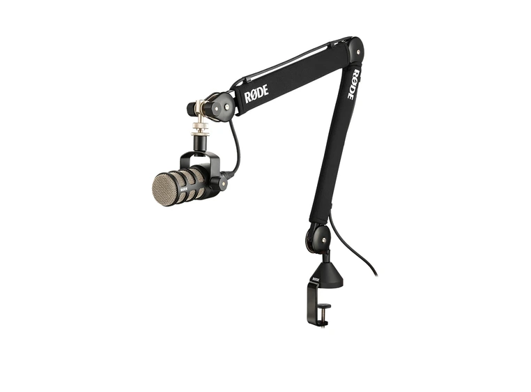 Røde PSA1+ Professional Studio Arm