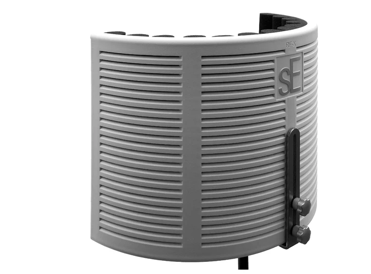 SE Electronics RF-X WB POP-Filter 