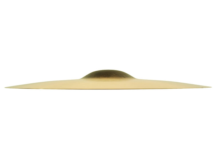Sabian AAX 20" Medium Crash 22008XC 