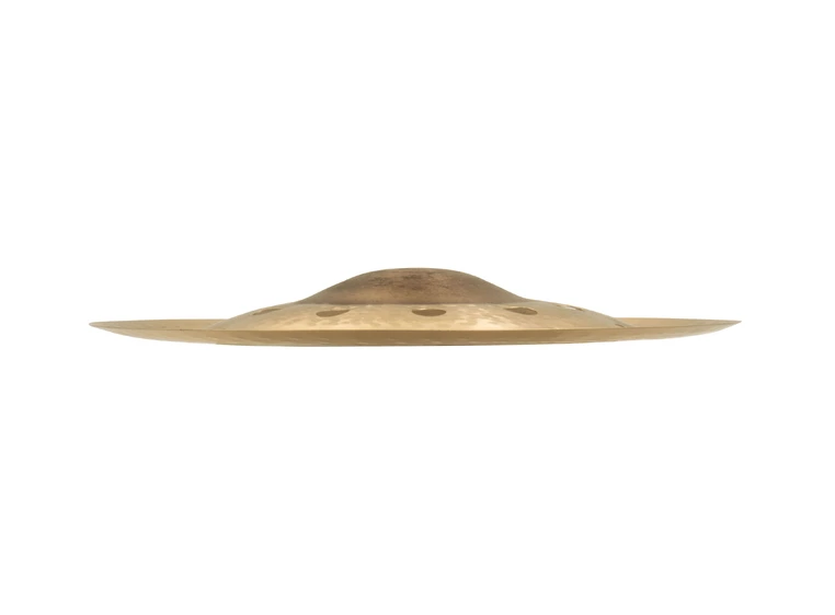 Sabian AA 10" Mini Holy China 21016CS 