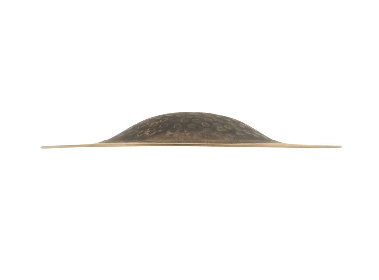 Sabian HH 9" Radia Cup Chime 10959R 