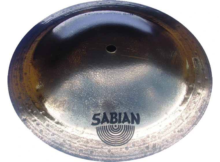 Sabian Ice Bell 51299 