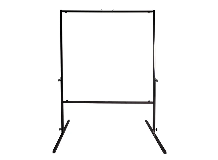 Sabian SGS40 Large Economy Gong Stand SGS40 