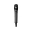 Sennheiser EW-D SKM-S (Q1-6) Range  Q1-6 (470,2 - 526 MHz)