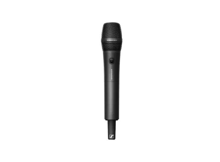 Sennheiser EW-D SKM-S (Q1-6) Range  Q1-6 (470,2 - 526 MHz) 