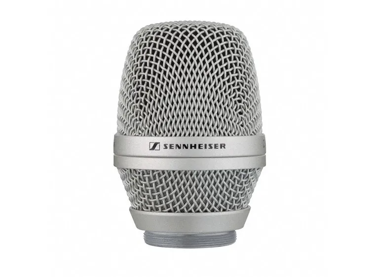 Sennheiser MD 5235 NI 