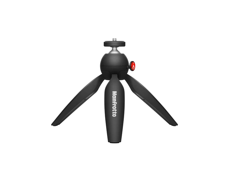 Sennheiser MKE 400 Mobile Kit 