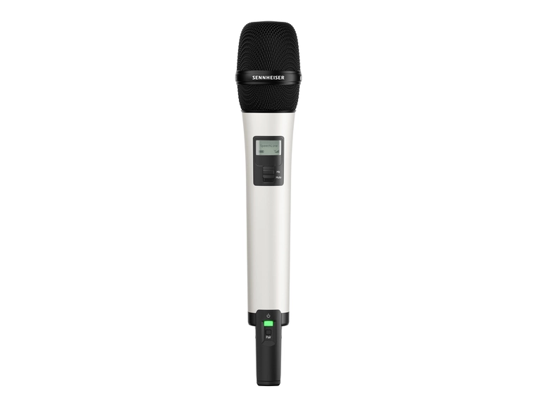 Sennheiser SL HANDHELD 865 DW-3-EU 