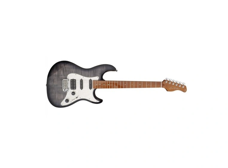 Sire Larry Carlton S7 FM TBK 