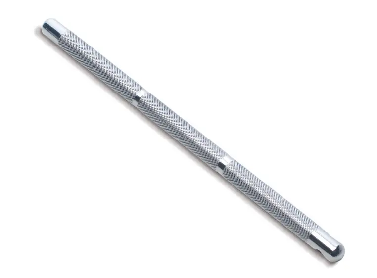 Sonor BA12-S Boom Arm 285mm Basic Arm 12 