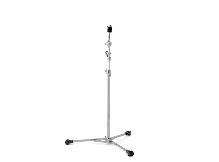 Sonor MBS LT 2000 V2 Mini Boom Stand Lightweight 