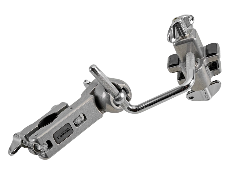 Sonor MH-BDHH BD Hi Hat Adapter (4) 