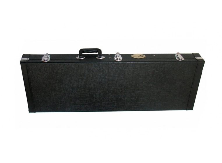 Soundsation SCEBR Etui elbass rektang. 