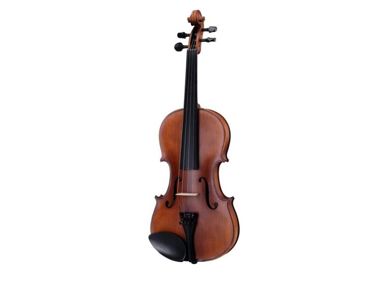 Soundsation VPVI-44 4/4 Violinset Virtuoso Pro 4/4