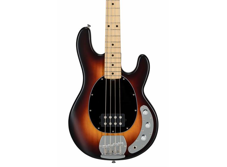 Sterling by Music Man Sub Ray4 VSBS-M1