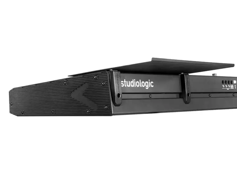 Studiologic SL magnetisk laptop plattform 