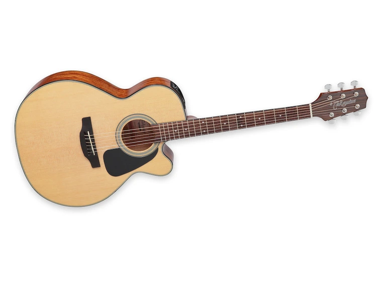 Takamine GN15CE-NAT 