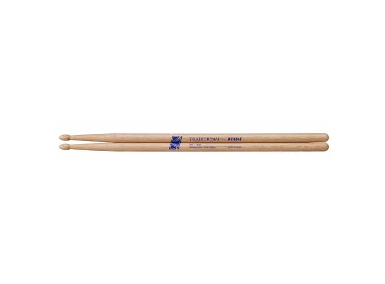 Tama 5B Trommestikker Ka-Shi 