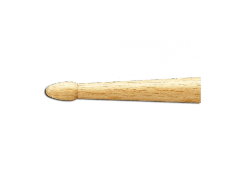 Tama 5B Trommestikker Ka-Shi 