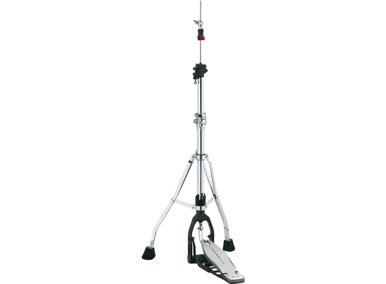 Tama HHDS1 Hi-hat stativ Dyna-Sync 