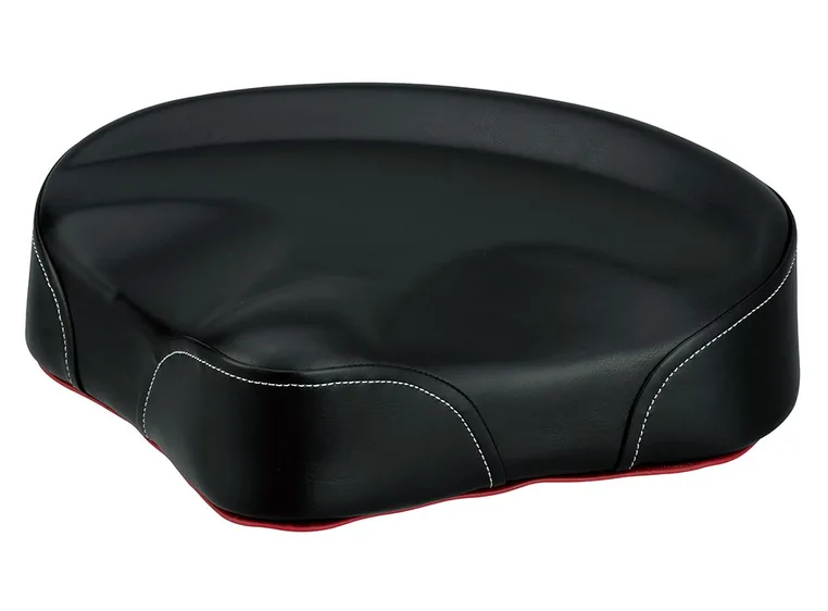 Tama HTS5B Wide Seat (HT530B) 