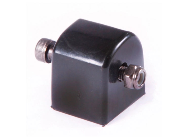 Tama JBMS2 Nylon bushing w/bolt 