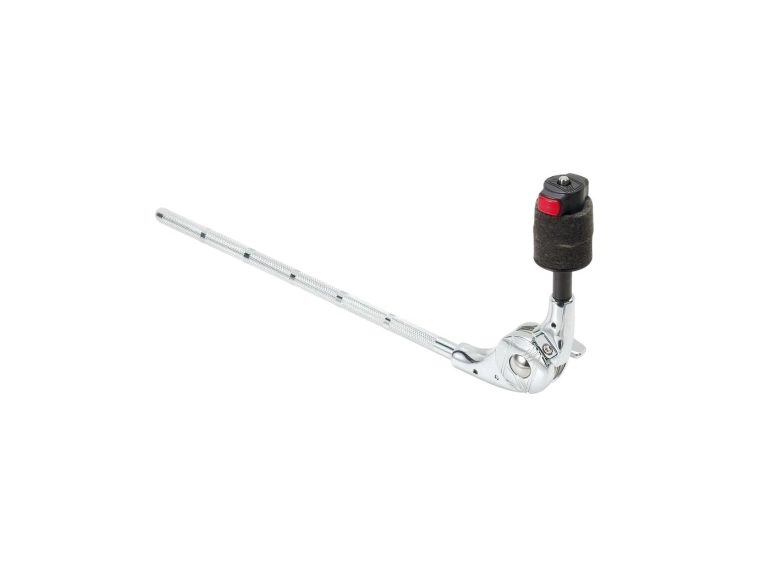 Tama MCB30ENEW Cymbal Hold.Quick Tilter 