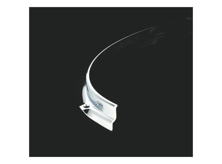 Tama MSH14S10BN Sound Arc Hoop 