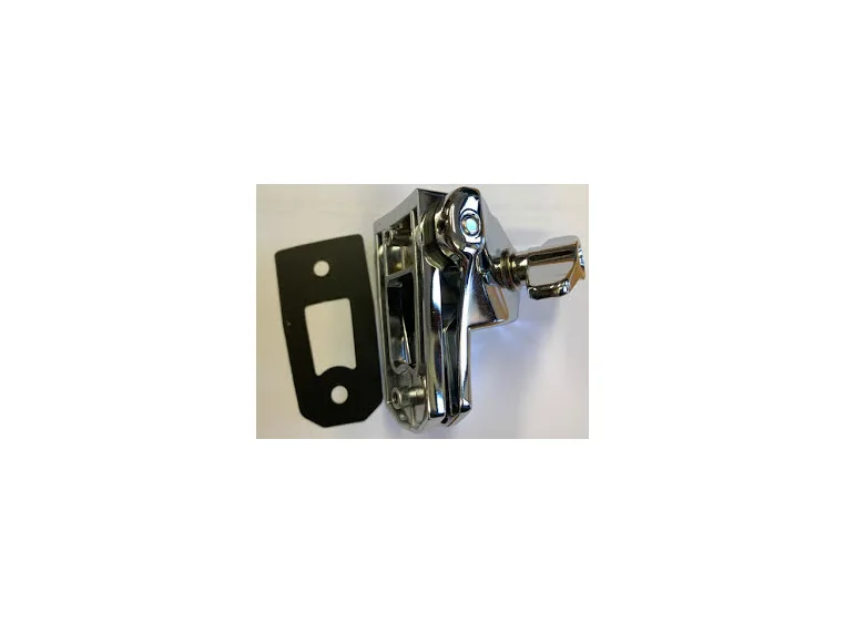 Tama MTB100 Tom bracket w/spacer Flexi mount 