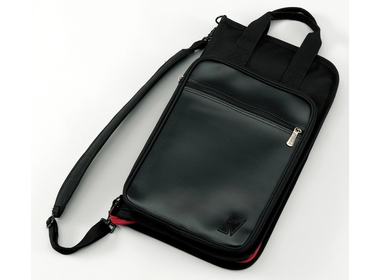 Tama PBS50 Powerpad Stickbag Wide PBS50 