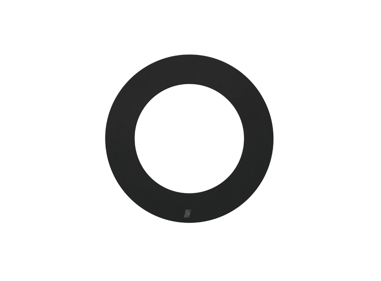 Tama SSR14 Soft Sound Ring 14 