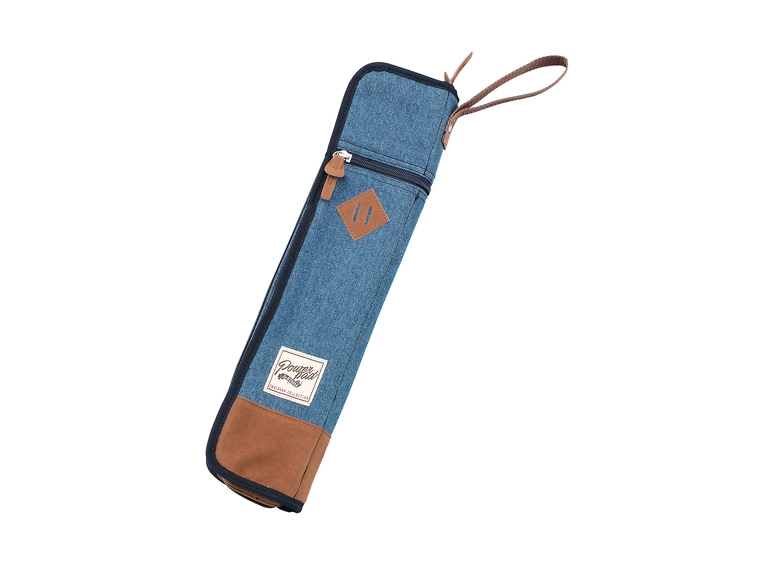 Tama TSB12DBL Carrying Stickbag Blue 