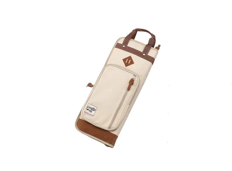 Tama TSB24BE Powerpad Stickbag Beige 