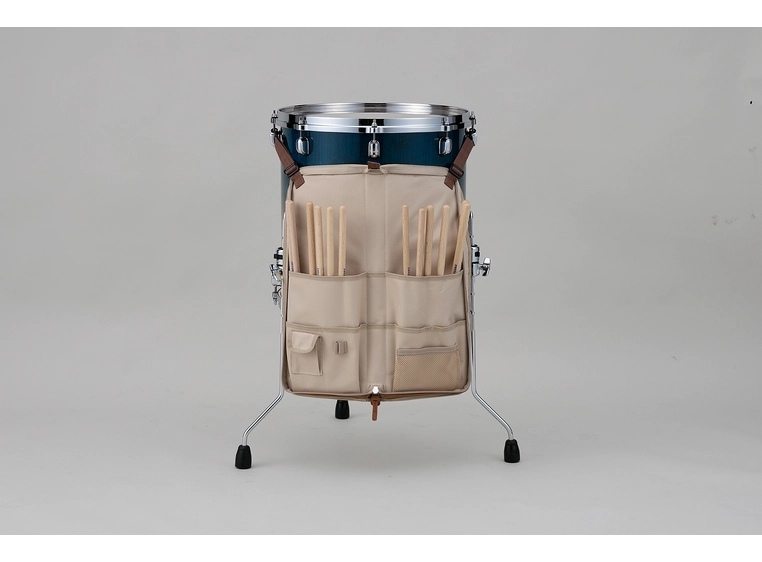Tama TSB24BE Powerpad Stickbag Beige 