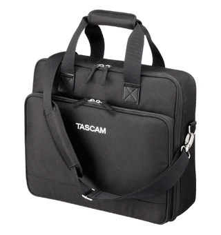 Tascam CS-PCAS20 Bag til Mixcast 4