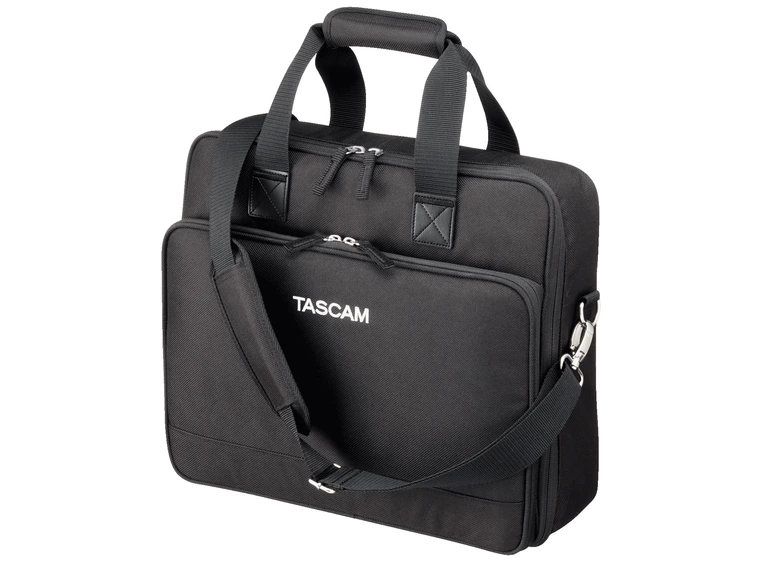 Tascam CS-PCAS20 Bag til Mixcast 4 
