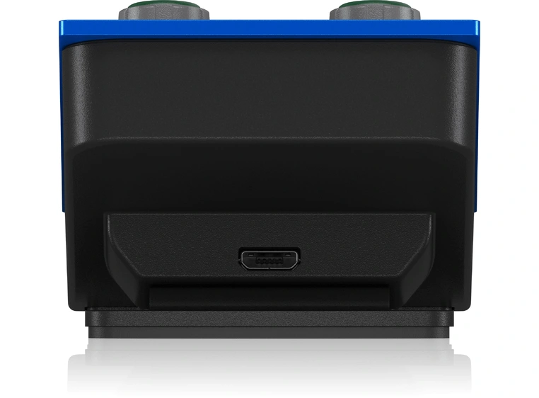 Tc Electronic DYN 3000-DT 