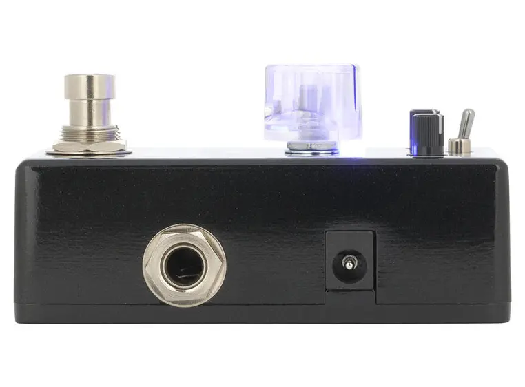 Tone City Mickey Distortion 