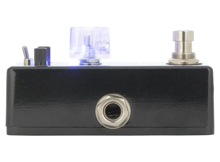 Tone City Mickey Distortion 