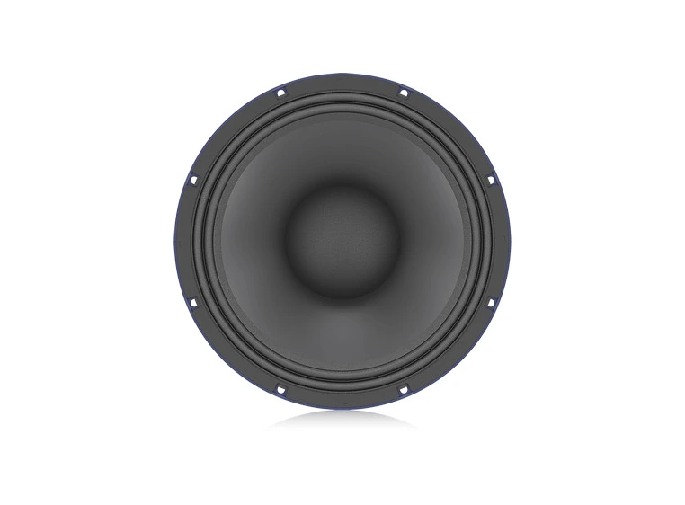 Turbosound TS-12W350/8W 350 Watt 12" basselement for PA 