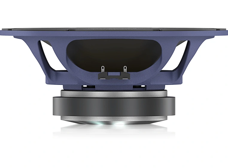 Turbosound TS-12W350/8W 350 Watt 12" basselement for PA 