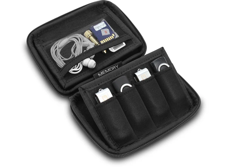 UDG Gear Creator DIGI Hardcase S Black 