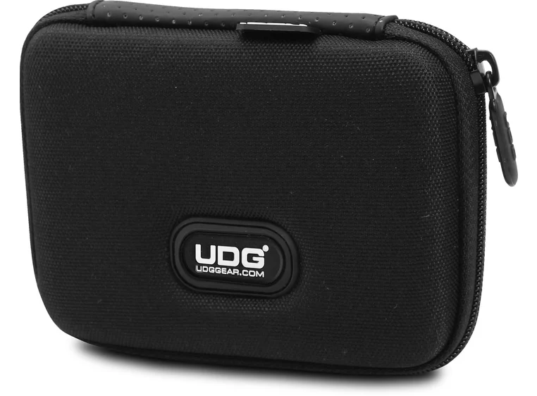 UDG Gear Creator DIGI Hardcase S Black 