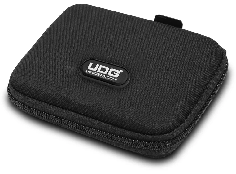 UDG Gear Creator DIGI Hardcase S Black 