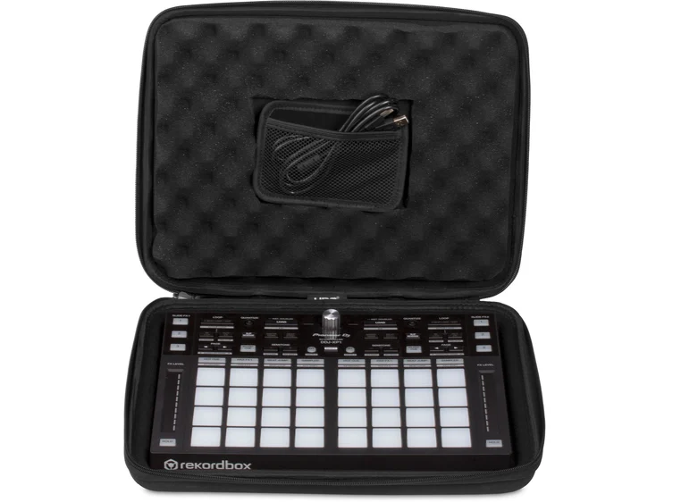UDG Gear Creator Hardcase Black for Pioneer DDJ-XP1 