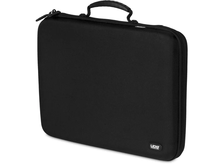 UDG Gear Creator Hardcase Black for Pioneer DDJ-XP1 