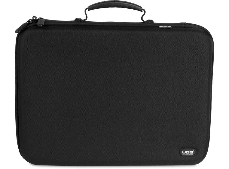 UDG Gear Creator Hardcase Black for Pioneer DDJ-XP1 