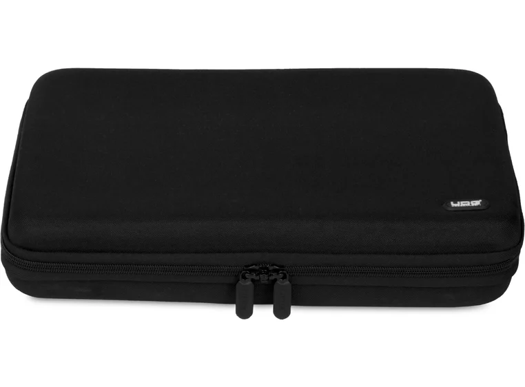 UDG Gear Creator Hardcase Black for Pioneer DDJ-XP1 
