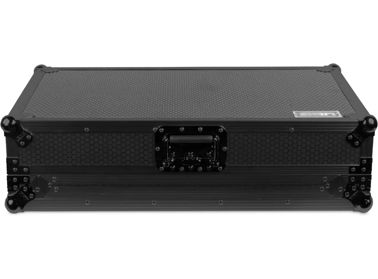 UDG Gear Ultimate Flightcase Black MK3+ Multi Format XXL 